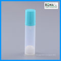 20ml 30ml Good Looking Airless Bottle for Eye Cream